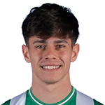 Ramiro Sebastián Di Luciano
