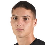 Tomás Berardozzi