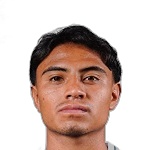 Héctor Yael Uribe Guevara
