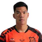 Pakpoom Lato