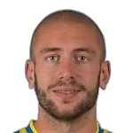 Rob Rudonja