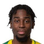 Hamissou Mamadou Dangabo