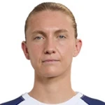 Clare Hunt