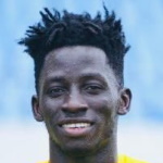 Philemon Baffour