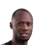 Momodou Bojang