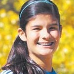 Emily Sofia Alvarado Natividad
