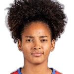 Katherine Lineth Castillo Macías