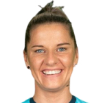 Dżesika Jaszek