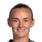 Natalie Ross