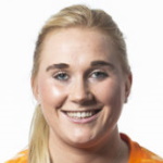 Megan Cunningham