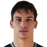 Marco Carnesecchi