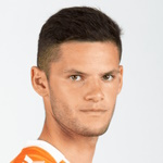 Augusto Lucas Alcorcel