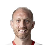 Andrea Masiello