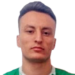 Federico López