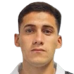 Marcos Antonio Giménez