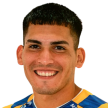 Cristian Damián Cuenca