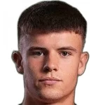 Ryan James Viggars