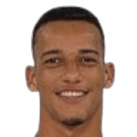 Fábio Henrique Souza Santana