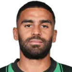 Grégoire André Defrel