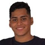 Gerson Malgor Cuyati