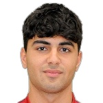 Misak Hakobyan