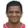 Luciano Pereira da Silva