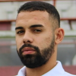 Jonatha Carlos de Melo da Silva