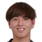 Yu Funabashi