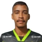 Gustavo Costa Cutrim