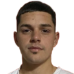 Tomás Ricardo Rodrigo Silva