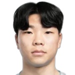 Jae-Min Jegal