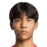 Kyung-Ho Roh