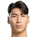 Myeong-Je Jeong