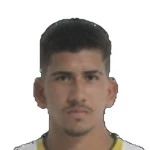 David Lopes Gonçalves