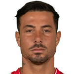 Armando Izzo