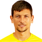 Dawid Retlewski