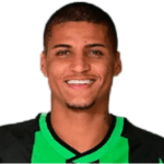 Rodrigo Santos Varanda