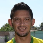 Geovani Eduardo Prado Marinho
