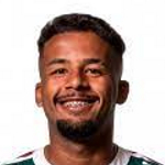 Jefferson Souza do Nascimento