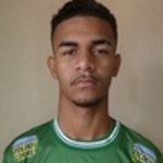 Kauan de Lima Muniz