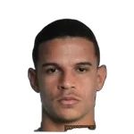 Fernando Antônio Evangelista da Silva Neto