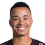 Nathan Mendes da Silva