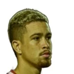 João Victor da Silva Braga
