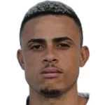 Matheus Monteiro Martins