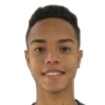 Victor Pires dos Santos