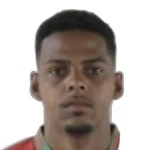 Everton Tiago Barella de Souza Messias