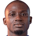 Elijah Sodiq Akanni