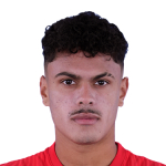Mateus Dias Lima