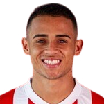Fernando Paiva Correa