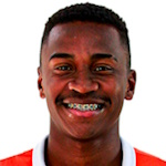 Renan Carlos Arantes Faria